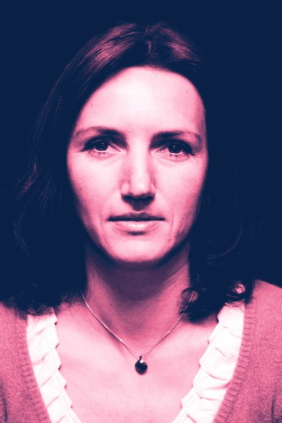 Ieva Šimkūnaitė-Jansonienė